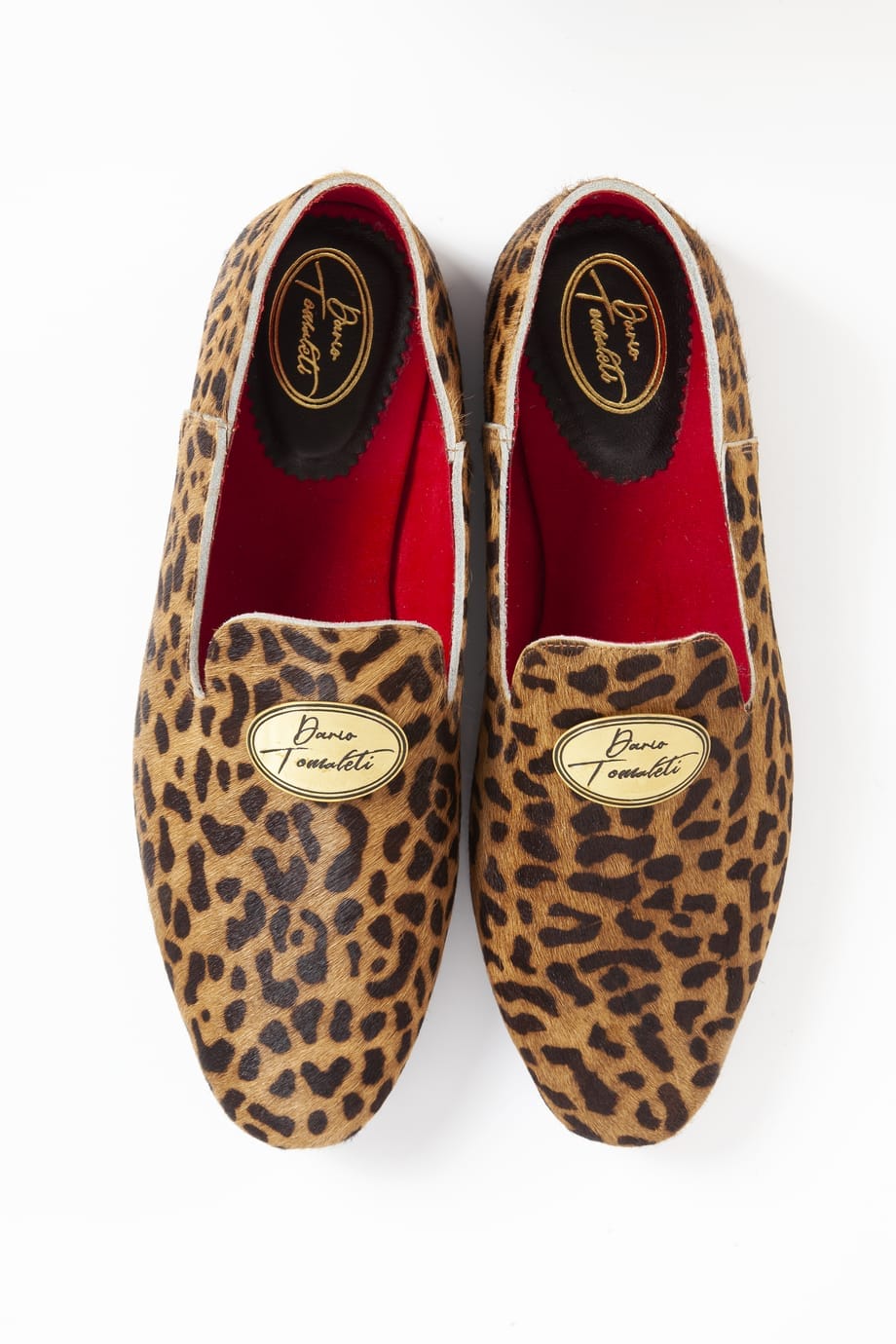 Brown Gepard - Image 3