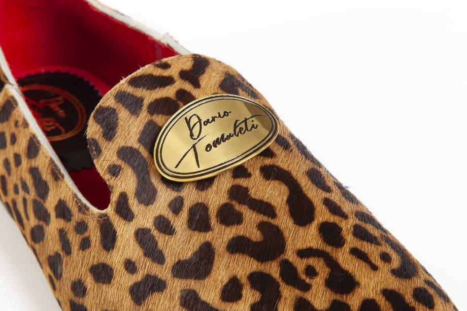 Brown Gepard - Image 5