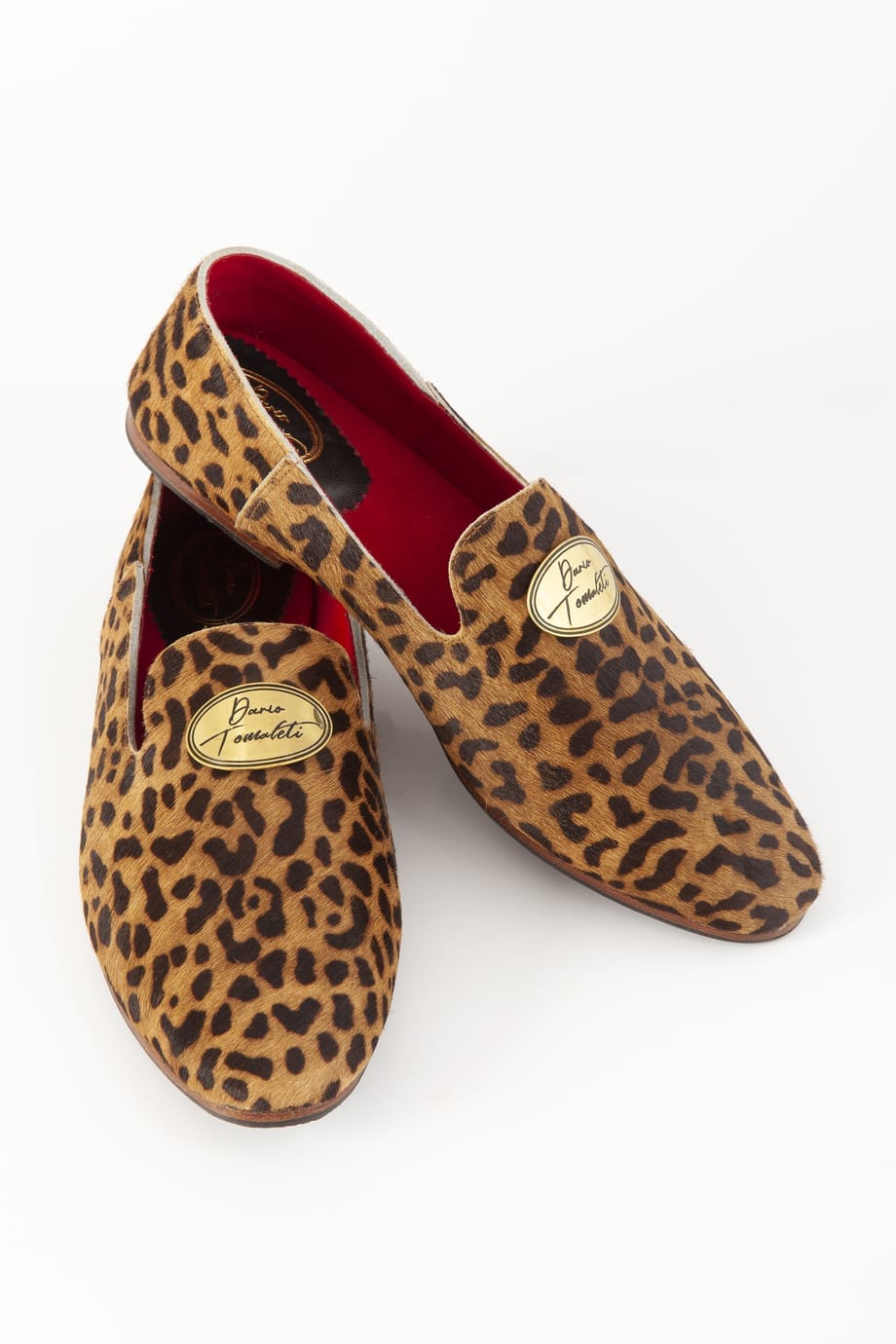 Brown Gepard - Image 6