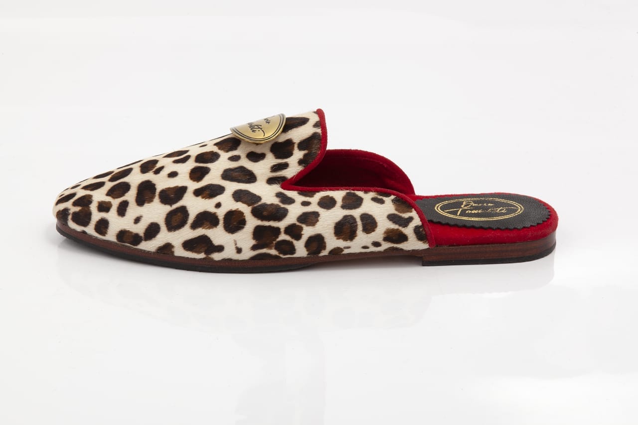 Albino Gepard - Image 6